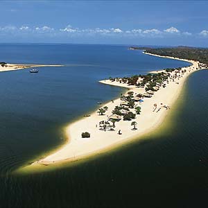 Santarém Conectado